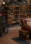 Charmed-Online-dot-nl_TheBigBangTheory11x18-0991.jpg