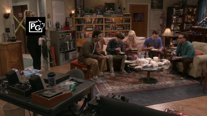 Charmed-Online-dot-nl_TheBigBangTheory11x19-0015.jpg