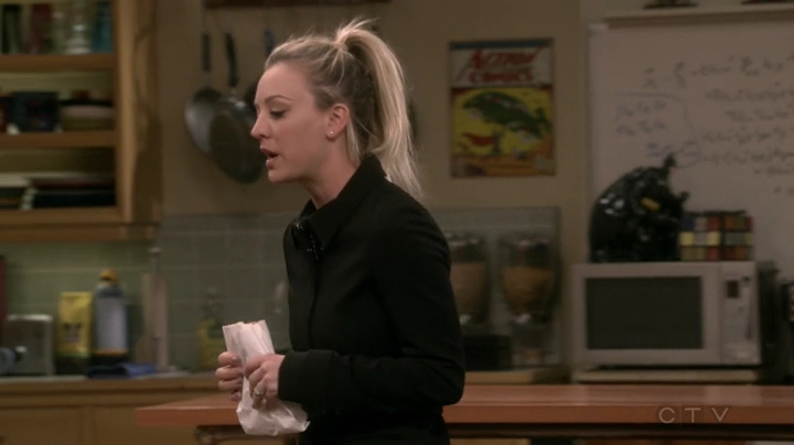 Charmed-Online-dot-nl_TheBigBangTheory11x19-0026.jpg