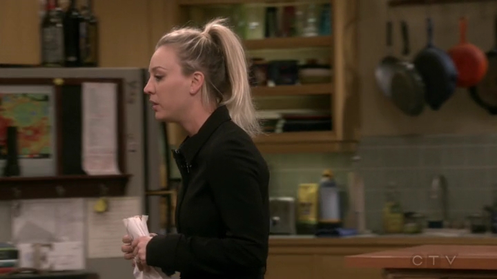 Charmed-Online-dot-nl_TheBigBangTheory11x19-0027.jpg