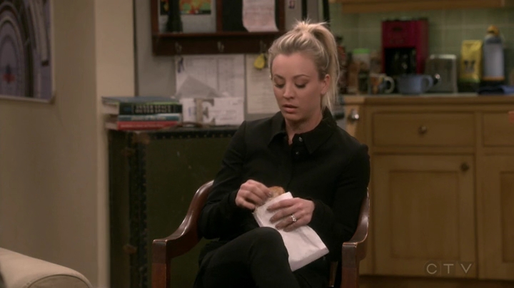 Charmed-Online-dot-nl_TheBigBangTheory11x19-0032.jpg