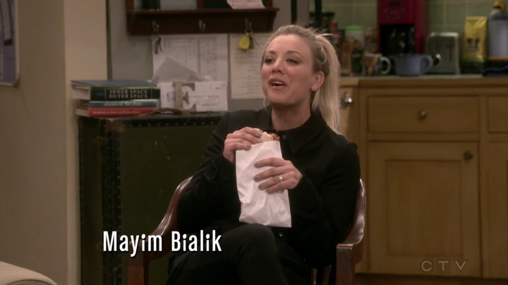 Charmed-Online-dot-nl_TheBigBangTheory11x19-0072.jpg