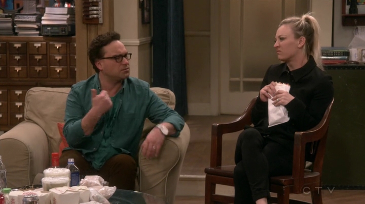 Charmed-Online-dot-nl_TheBigBangTheory11x19-0103.jpg