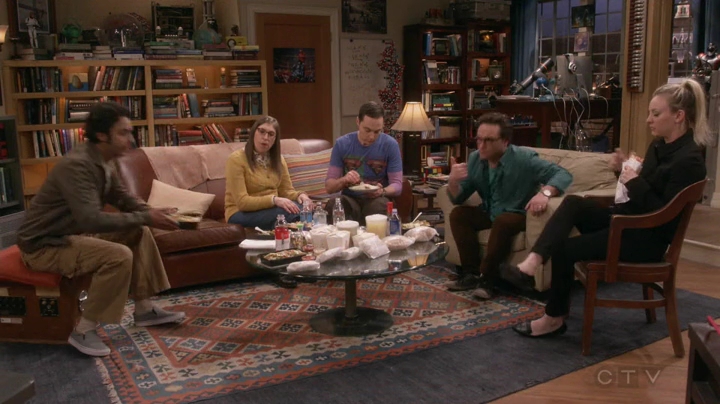 Charmed-Online-dot-nl_TheBigBangTheory11x19-0104.jpg