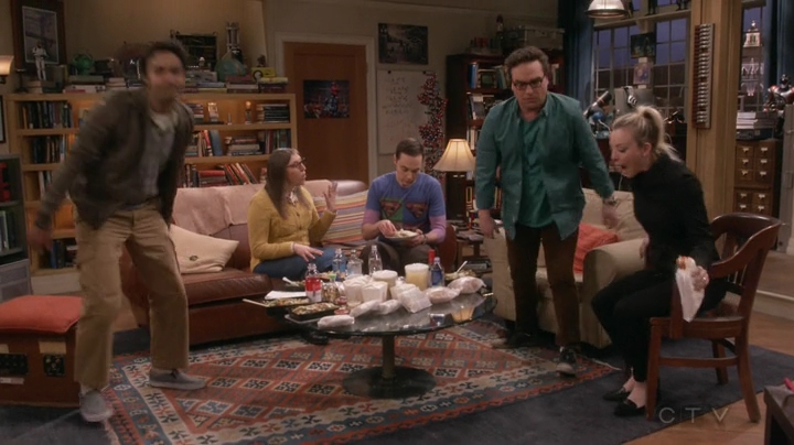 Charmed-Online-dot-nl_TheBigBangTheory11x19-0105.jpg