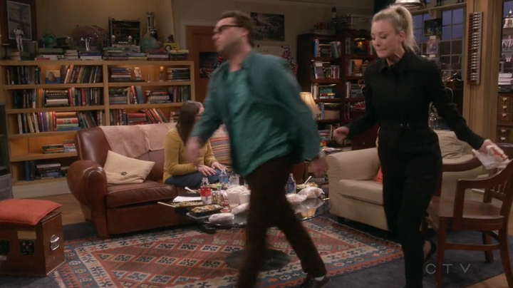 Charmed-Online-dot-nl_TheBigBangTheory11x19-0106.jpg