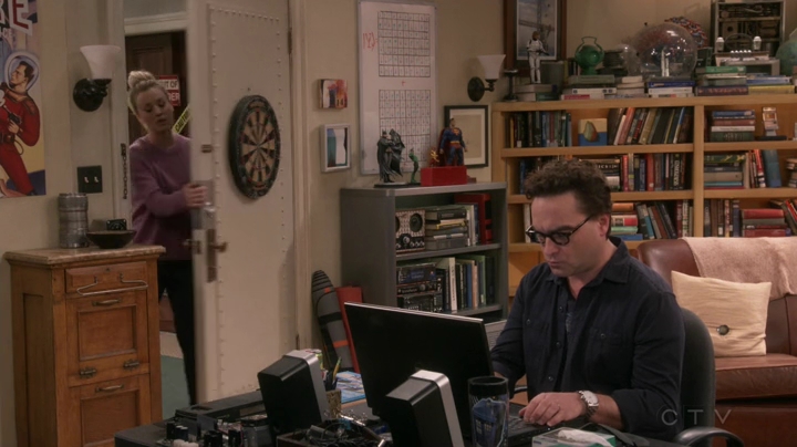 Charmed-Online-dot-nl_TheBigBangTheory11x19-0274.jpg