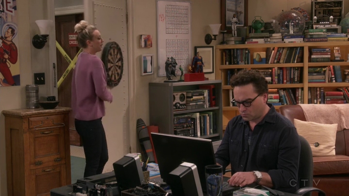 Charmed-Online-dot-nl_TheBigBangTheory11x19-0275.jpg