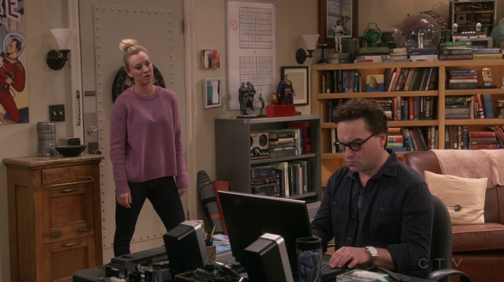 Charmed-Online-dot-nl_TheBigBangTheory11x19-0278.jpg