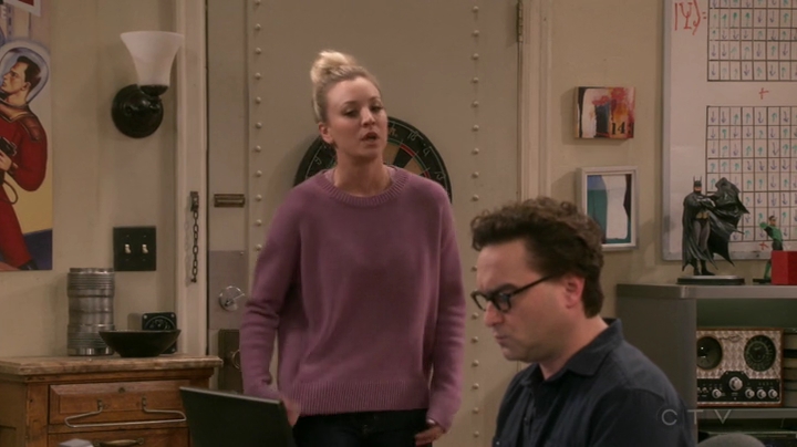 Charmed-Online-dot-nl_TheBigBangTheory11x19-0284.jpg