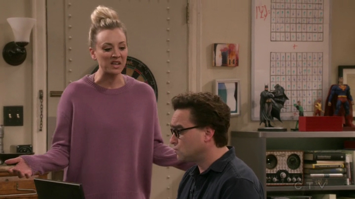 Charmed-Online-dot-nl_TheBigBangTheory11x19-0286.jpg