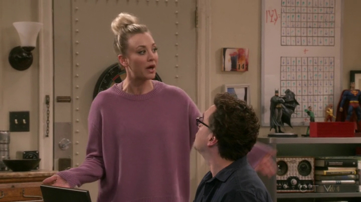 Charmed-Online-dot-nl_TheBigBangTheory11x19-0287.jpg