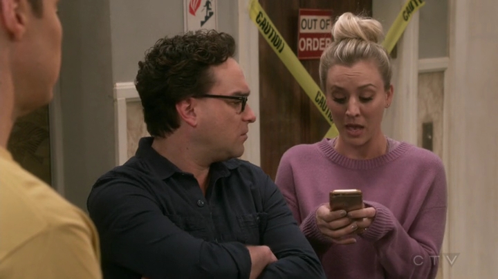 Charmed-Online-dot-nl_TheBigBangTheory11x19-0307.jpg