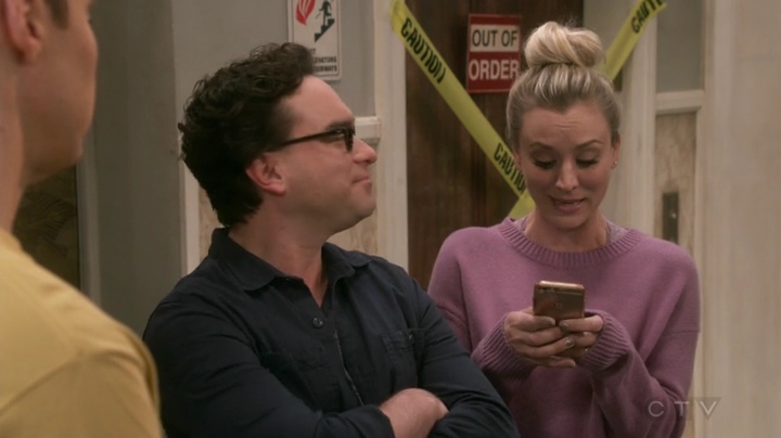 Charmed-Online-dot-nl_TheBigBangTheory11x19-0308.jpg