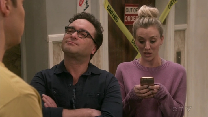 Charmed-Online-dot-nl_TheBigBangTheory11x19-0309.jpg
