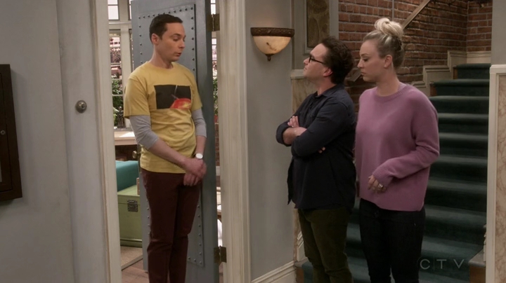 Charmed-Online-dot-nl_TheBigBangTheory11x19-0312.jpg
