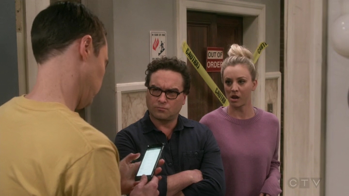 Charmed-Online-dot-nl_TheBigBangTheory11x19-0315.jpg