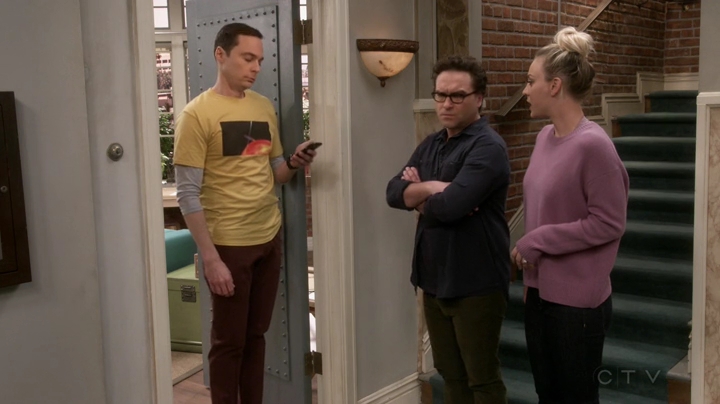 Charmed-Online-dot-nl_TheBigBangTheory11x19-0318.jpg