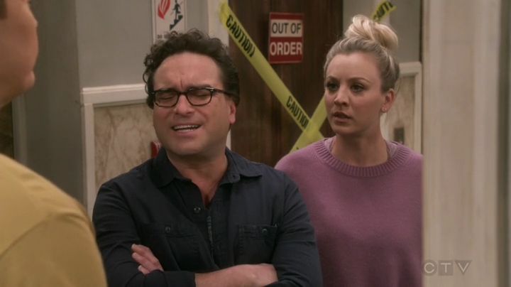 Charmed-Online-dot-nl_TheBigBangTheory11x19-0327.jpg