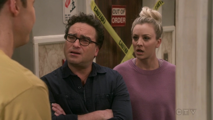 Charmed-Online-dot-nl_TheBigBangTheory11x19-0331.jpg