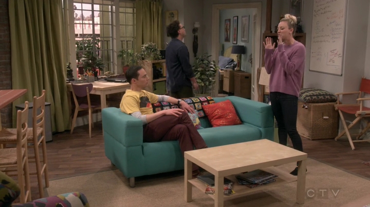 Charmed-Online-dot-nl_TheBigBangTheory11x19-0432.jpg