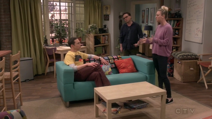 Charmed-Online-dot-nl_TheBigBangTheory11x19-0434.jpg