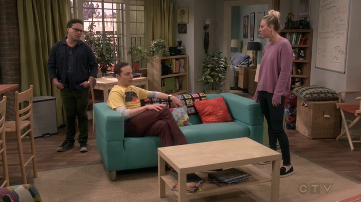 Charmed-Online-dot-nl_TheBigBangTheory11x19-0440.jpg