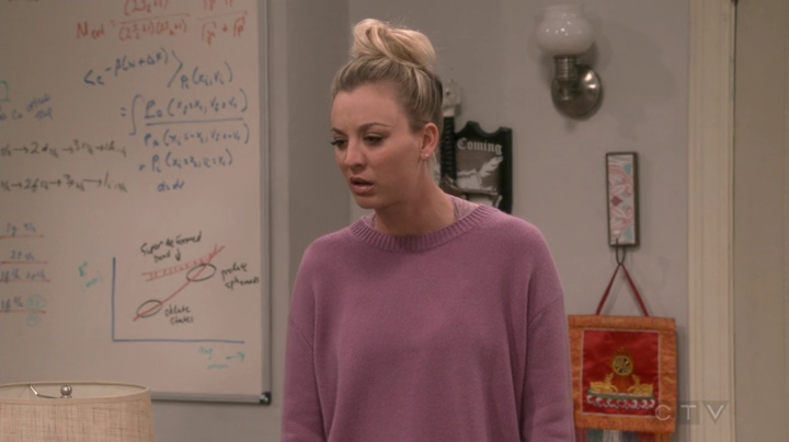 Charmed-Online-dot-nl_TheBigBangTheory11x19-0445.jpg