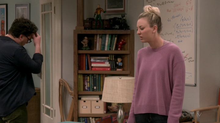 Charmed-Online-dot-nl_TheBigBangTheory11x19-0448.jpg