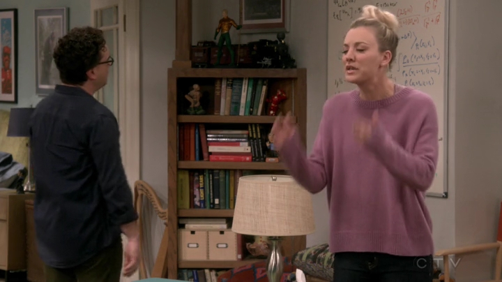 Charmed-Online-dot-nl_TheBigBangTheory11x19-0449.jpg