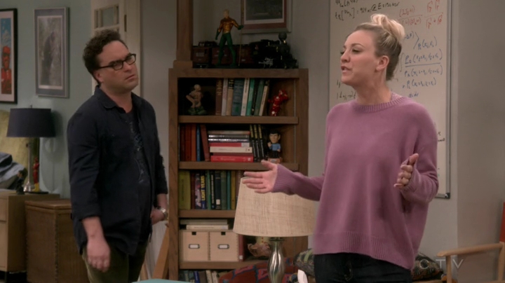 Charmed-Online-dot-nl_TheBigBangTheory11x19-0450.jpg