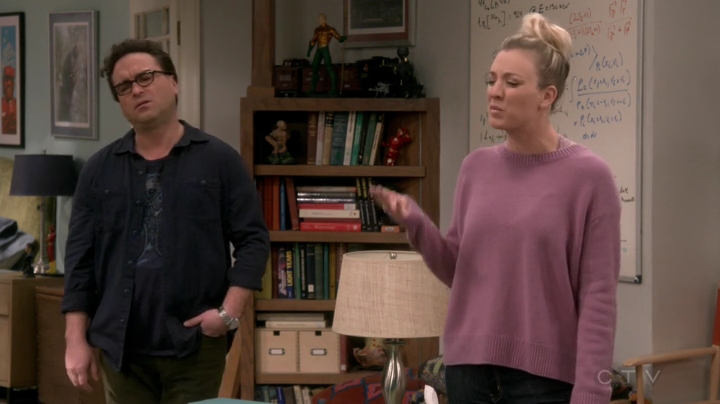 Charmed-Online-dot-nl_TheBigBangTheory11x19-0452.jpg