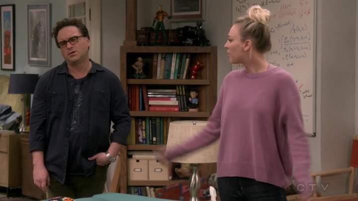 Charmed-Online-dot-nl_TheBigBangTheory11x19-0458.jpg
