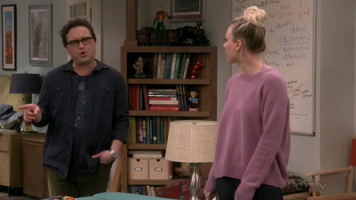 Charmed-Online-dot-nl_TheBigBangTheory11x19-0459.jpg