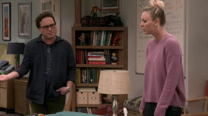 Charmed-Online-dot-nl_TheBigBangTheory11x19-0461.jpg