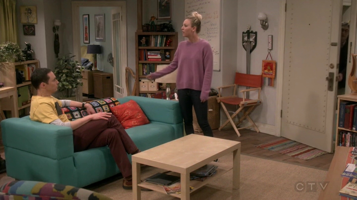 Charmed-Online-dot-nl_TheBigBangTheory11x19-0470.jpg
