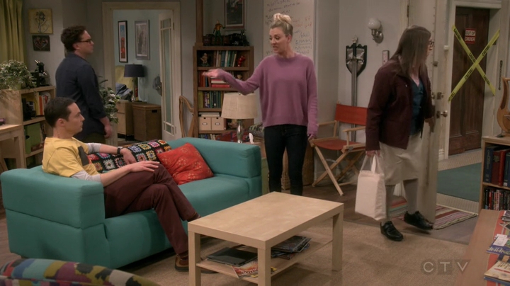 Charmed-Online-dot-nl_TheBigBangTheory11x19-0473.jpg