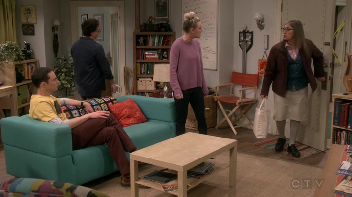 Charmed-Online-dot-nl_TheBigBangTheory11x19-0474.jpg