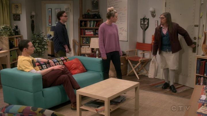 Charmed-Online-dot-nl_TheBigBangTheory11x19-0475.jpg