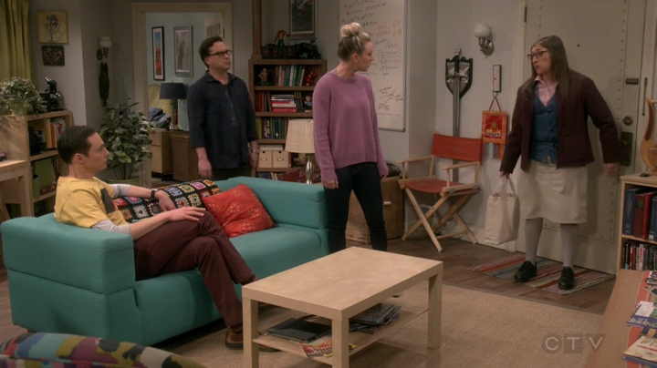Charmed-Online-dot-nl_TheBigBangTheory11x19-0476.jpg