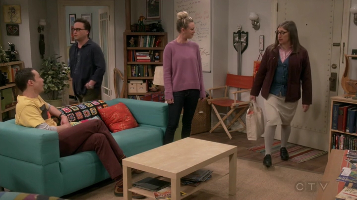Charmed-Online-dot-nl_TheBigBangTheory11x19-0480.jpg