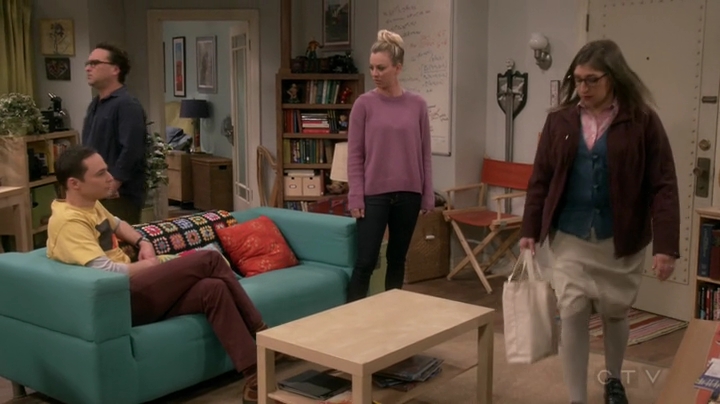 Charmed-Online-dot-nl_TheBigBangTheory11x19-0481.jpg