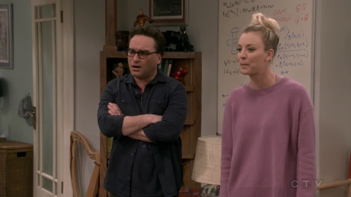 Charmed-Online-dot-nl_TheBigBangTheory11x19-0499.jpg