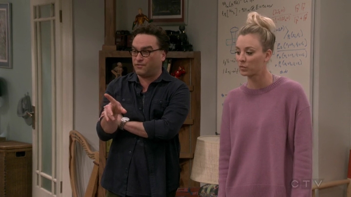 Charmed-Online-dot-nl_TheBigBangTheory11x19-0500.jpg