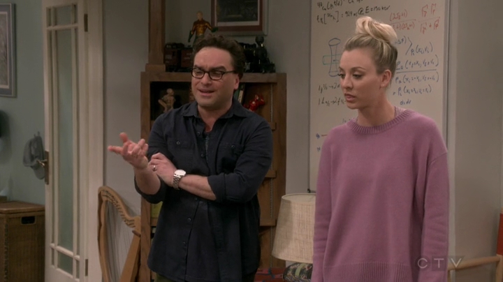 Charmed-Online-dot-nl_TheBigBangTheory11x19-0501.jpg