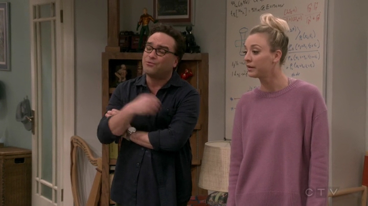 Charmed-Online-dot-nl_TheBigBangTheory11x19-0502.jpg