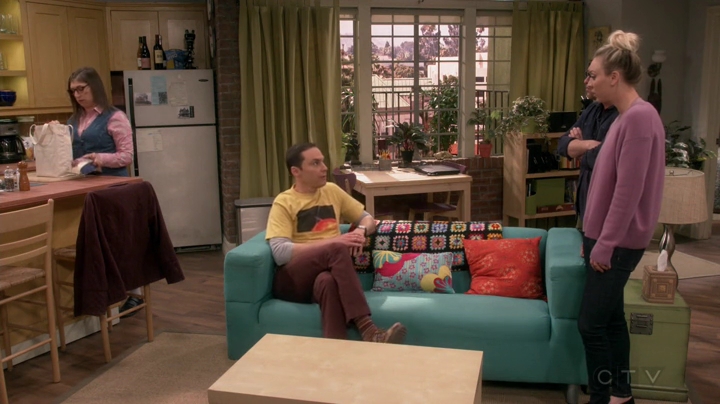 Charmed-Online-dot-nl_TheBigBangTheory11x19-0506.jpg