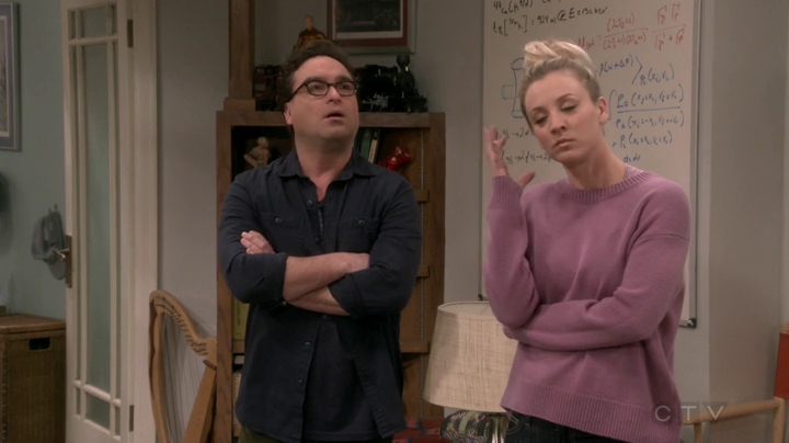 Charmed-Online-dot-nl_TheBigBangTheory11x19-0513.jpg