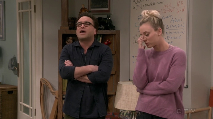Charmed-Online-dot-nl_TheBigBangTheory11x19-0514.jpg