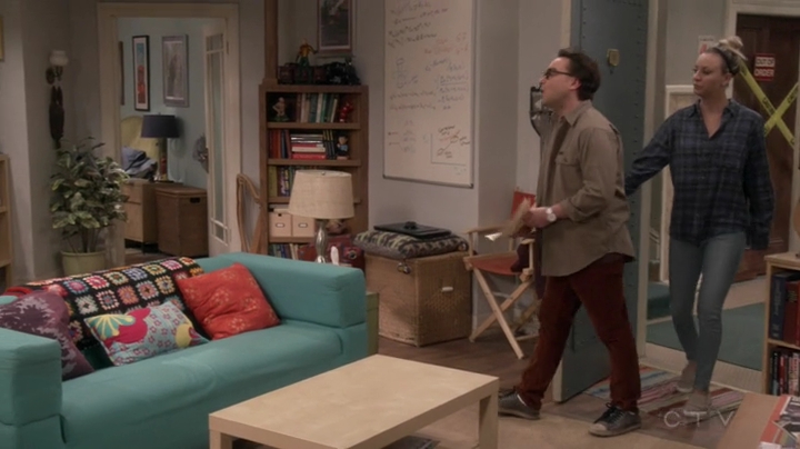 Charmed-Online-dot-nl_TheBigBangTheory11x19-0987.jpg